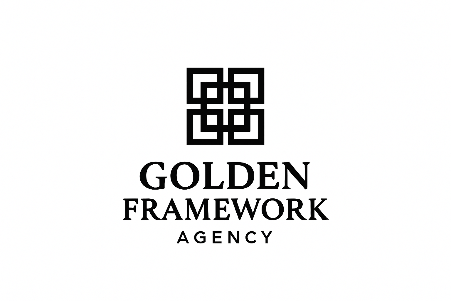 golden-framework.com